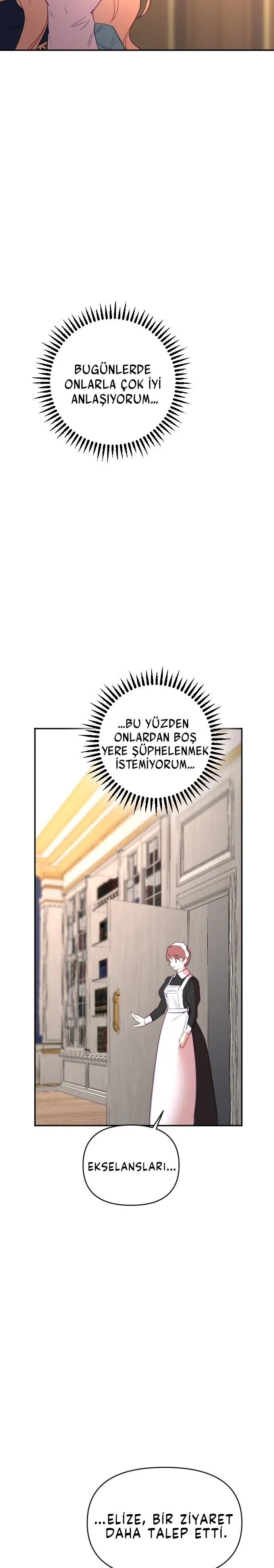 MjYwMUpOTlJFQ1c0OFNQUA.qdB5tA9l6LtNfdLRQqRuqSSkVRIXYpDLaYVCWDUdud i