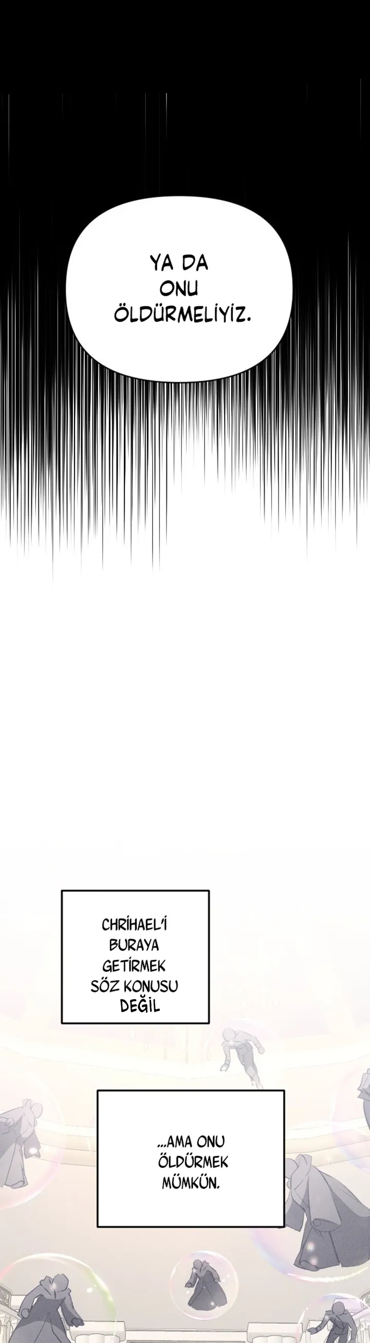 MjYwMUpOTlJFQ1c0QTJFMw.qtHpSO5Z0mvjHDlZeFhM4 C gnLaS UXqbSOwsm7lBGGmOHtW2AdLgY7MVaP9tyt