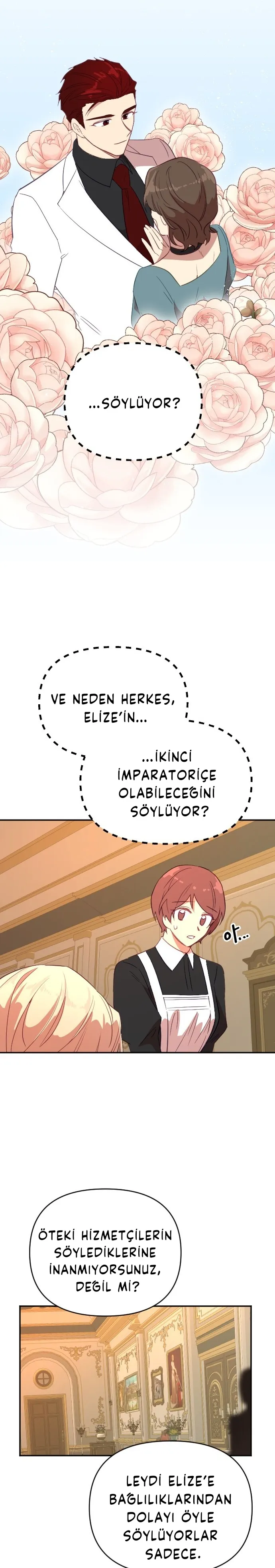 MjYwMUpOTlJFQ1c0SkNEQQ.5 TbxOaK1YSeGZkGakDkQupoTVSy tDhjacWHqw