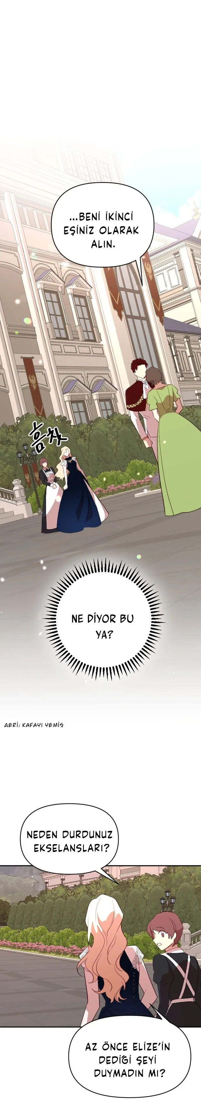 MjYwMUpOTlJFQ1c0VEhCNg.C5atYDzv2mqztsaPj MhW7oojTauLJMzFFLrm FrBFPWZnEkhm72rOSRT6ompOrV
