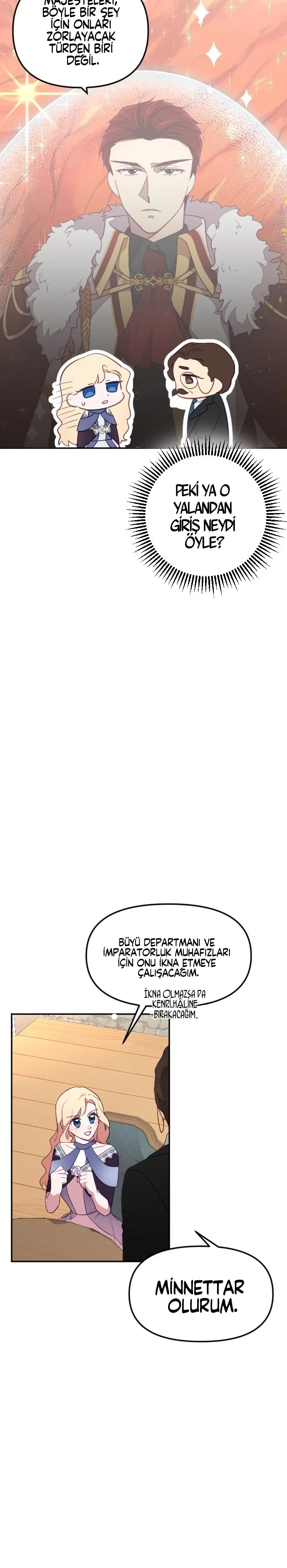 MjYwMUpOTlJFQ1c1UkJCNA. qfDoUw2 0a7x3VM