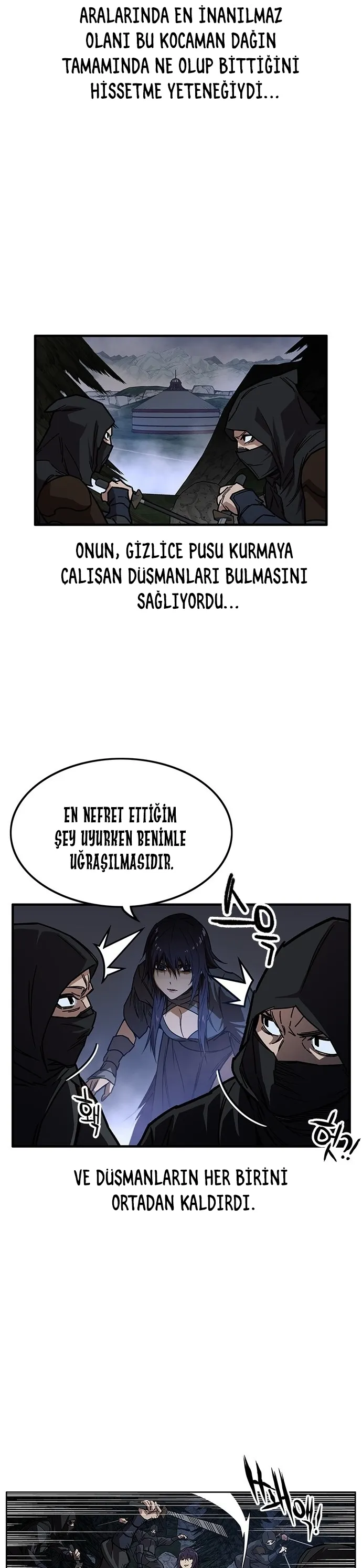 MjYwMUpOTlJFQTIxSEVXNw.SDg i1jVPO BvktB0haQXAGrgkQn Av UjgbMcPkYg