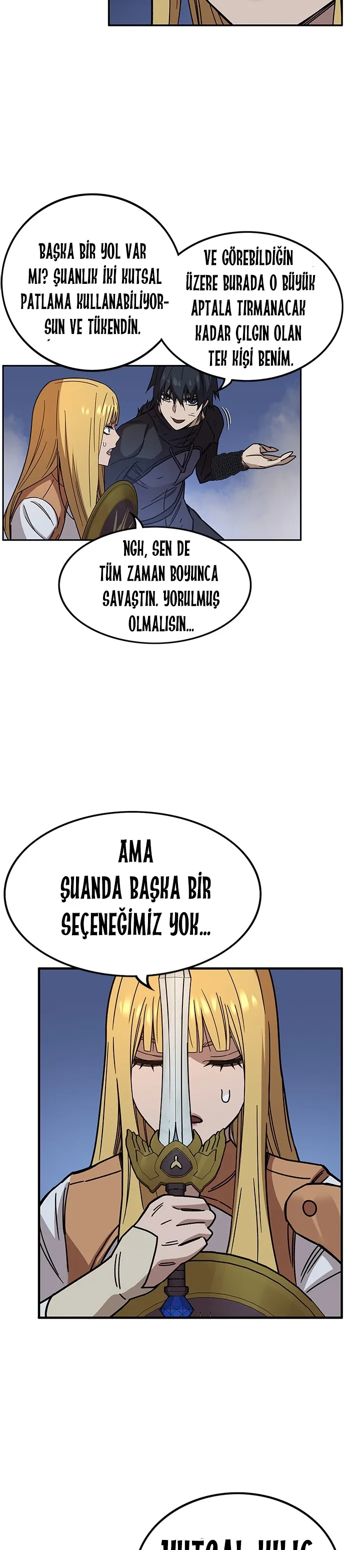 MjYwMUpOTlJFQTIyWVRSVg.hid2SIu6MjhjUssDsHTU0KAbGXEllmEHNdF2d80 7b4