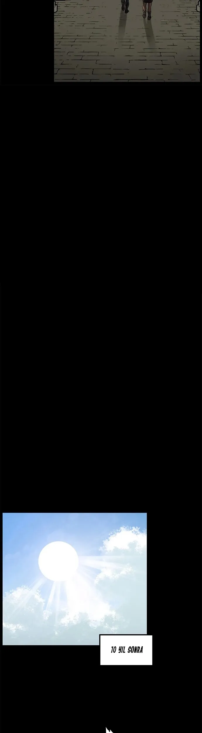 MjYwMUpOTlJFQTIzN1FOQQ.GM9WLnegUkLlHBfWmYegW ayd04btkPyvkw9Dzsh40U