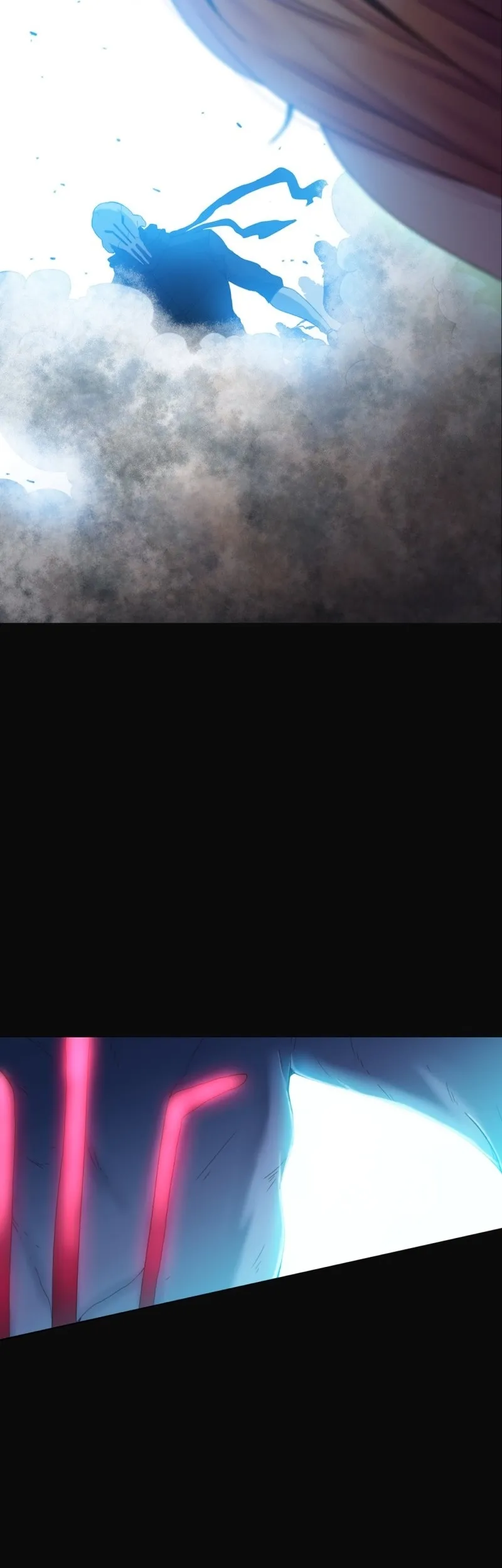 MjYwMUpOTlJFQTdDMjI1Sw.A658vN QCLt5ETDRsT52b4Zw56a jGWE5W45pFXq ik