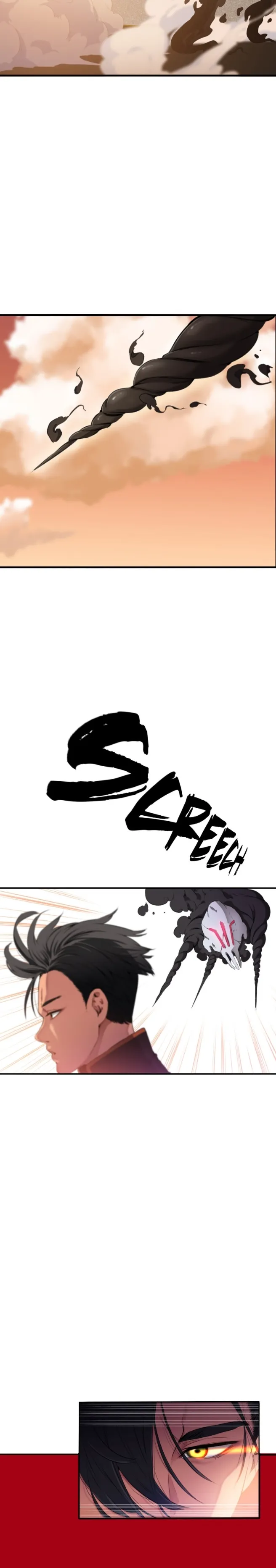 MjYwMUpOTlJFQTdER0hNNw.AJgMEScJYYnZWoz3OgYjk266iypvlhrk2f3GbkZTii0