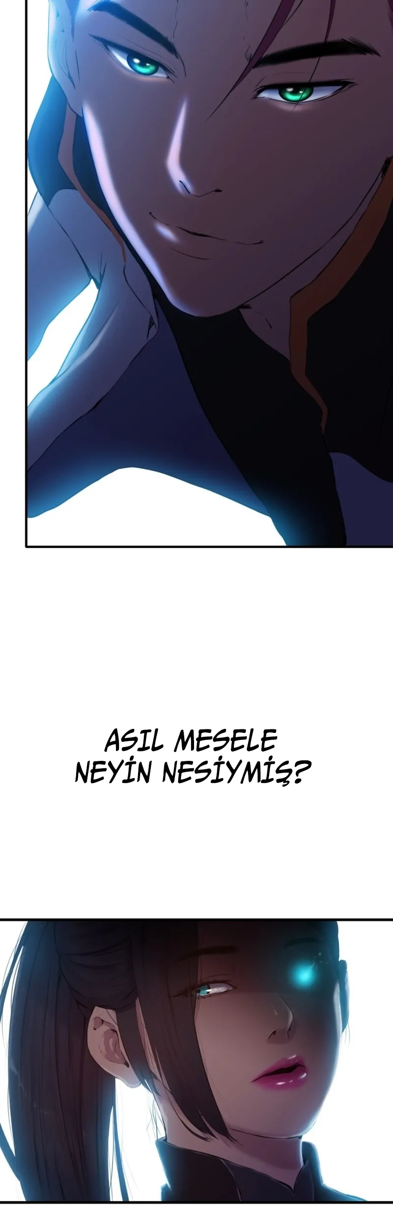 MjYwMUpOTlJFQTdEVlQ5UA.GY7GwDRzJTCKLohqukOBAnsB5hLoPPMU5Bp8 lIaB8U