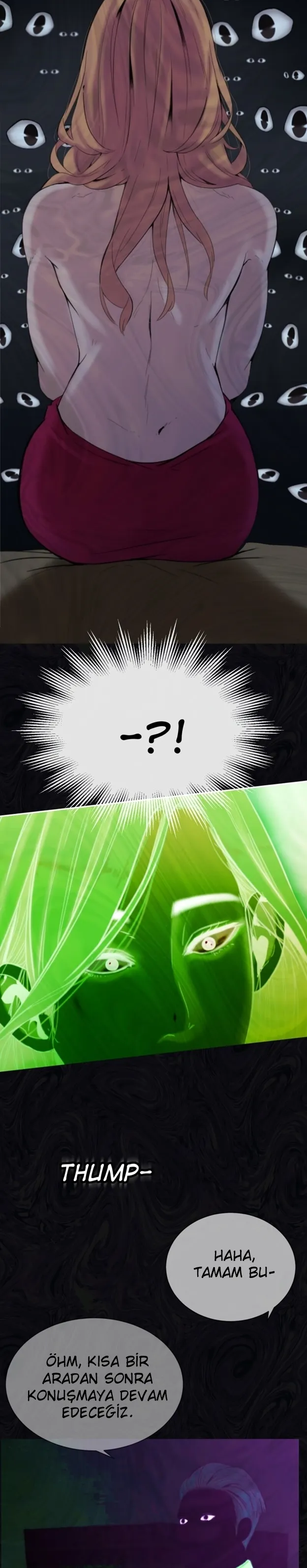 MjYwMUpOTlJFQTdFMThHSg.s8jZRVm6NRJZVjCS 4OvZrsxCgkYbrs 58JKznsV Nk