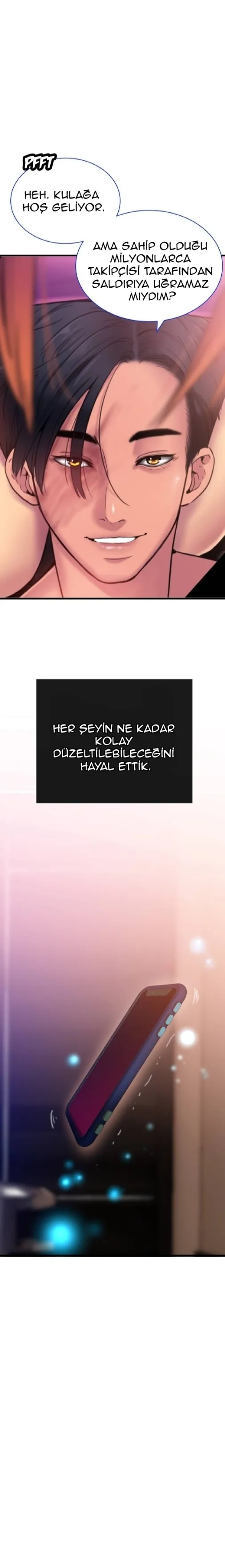 MjYwMUpOTlJFQTdFNDg3RA.B8 MvdX
