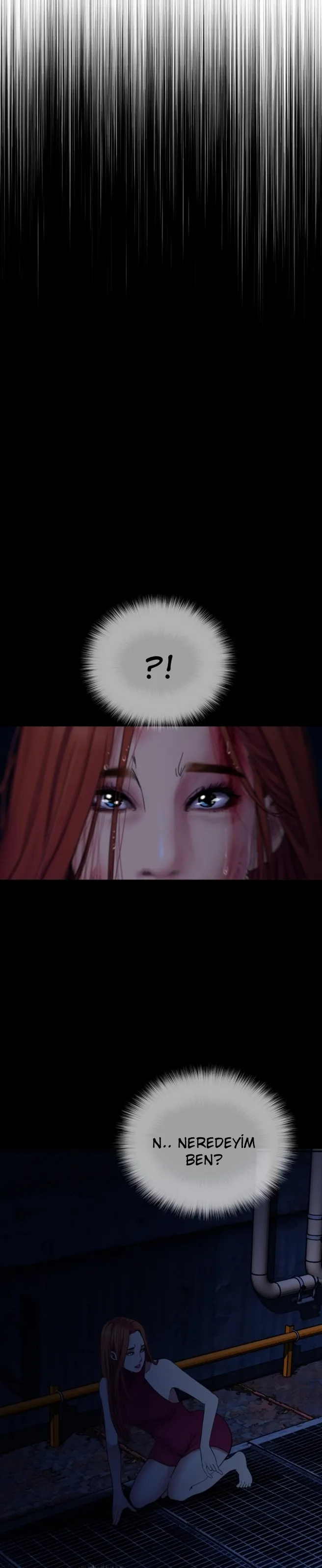MjYwMUpOTlJFQTdFQUs2Mg.5Jb6F1DUkB rjHhwj83HpKqs4bNRpKFs2BW0dw5aeQo