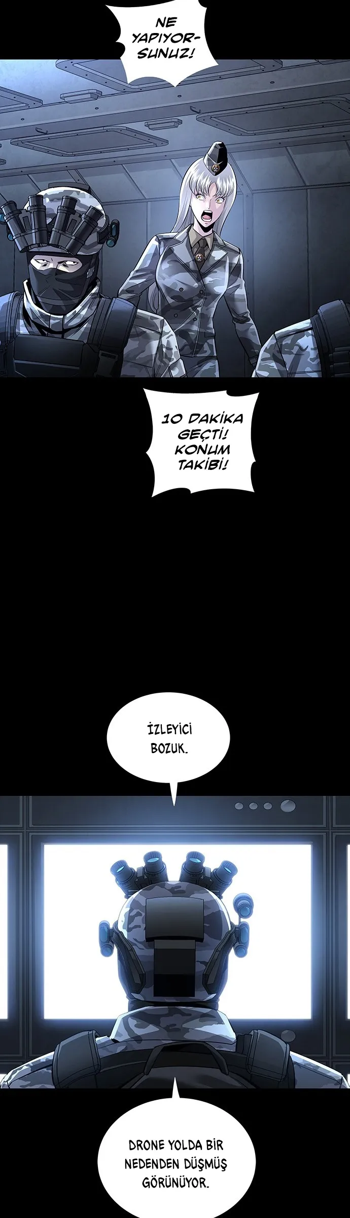MjYwMUpOTlJFQUNOU1NRMw.VoEb0oKcDgojtdQuYDACLowMlvFzdWEDrsIJLPBLeXA