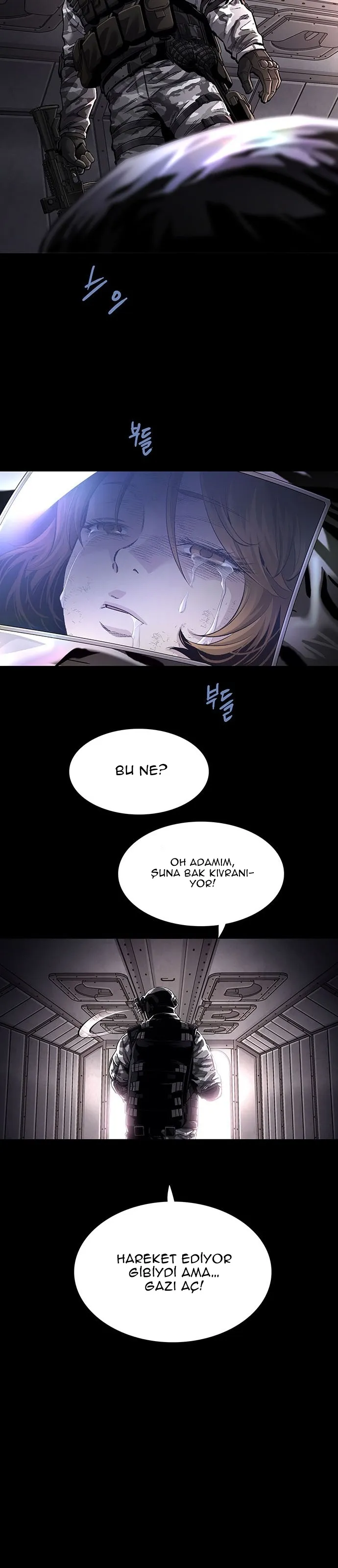 MjYwMUpOTlJFQUNSQlhEVw.qPIamwUXF HnXmrqA ai5yV3wu13oRSJp IGm0P94Rg