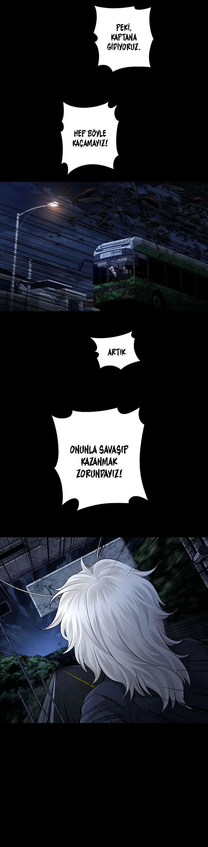 MjYwMUpOTlJFQUNSREtHOA.fYuKTTxWwr0K WrnZb PjvRdFD2eG1XcTl2KVu8jF6g