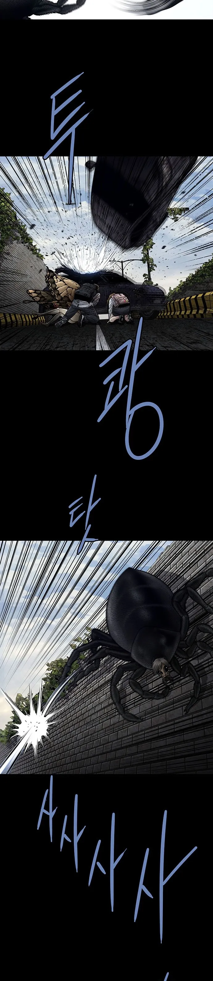 MjYwMUpOTlJFQUNTRk0zRA.