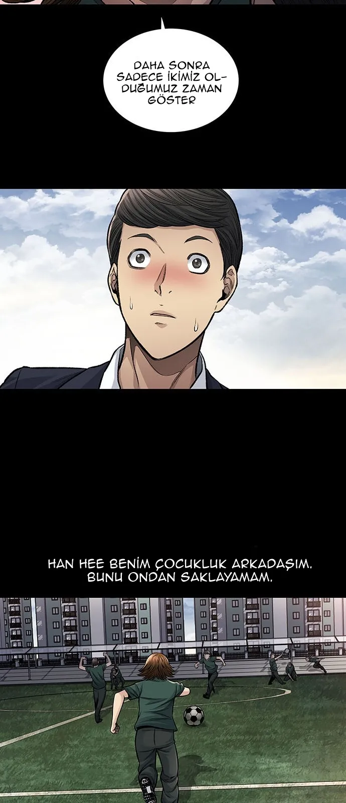 MjYwMUpOTlJFQUNWQjJCQw.Q tqFVbi2yXIMLMu2B6EwZWLP0cyzL4FOIQZ2U9 oyw