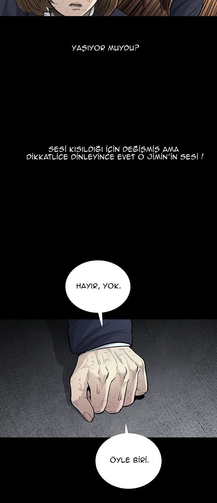 MjYwMUpOTlJFQUNWWVdKUg.FCkl1PoFlsEmkICuJ7oyQPvQktP63i63AlFvs5Y5NEs
