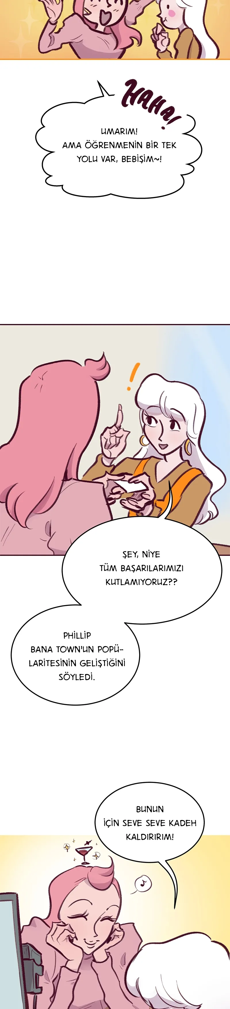 MjYwMUpOTlJFQUtDNzNENQ.lHJRAYSy7LIZ3 nFsKyFDrPdiTsgHU52TVOqj pid Q