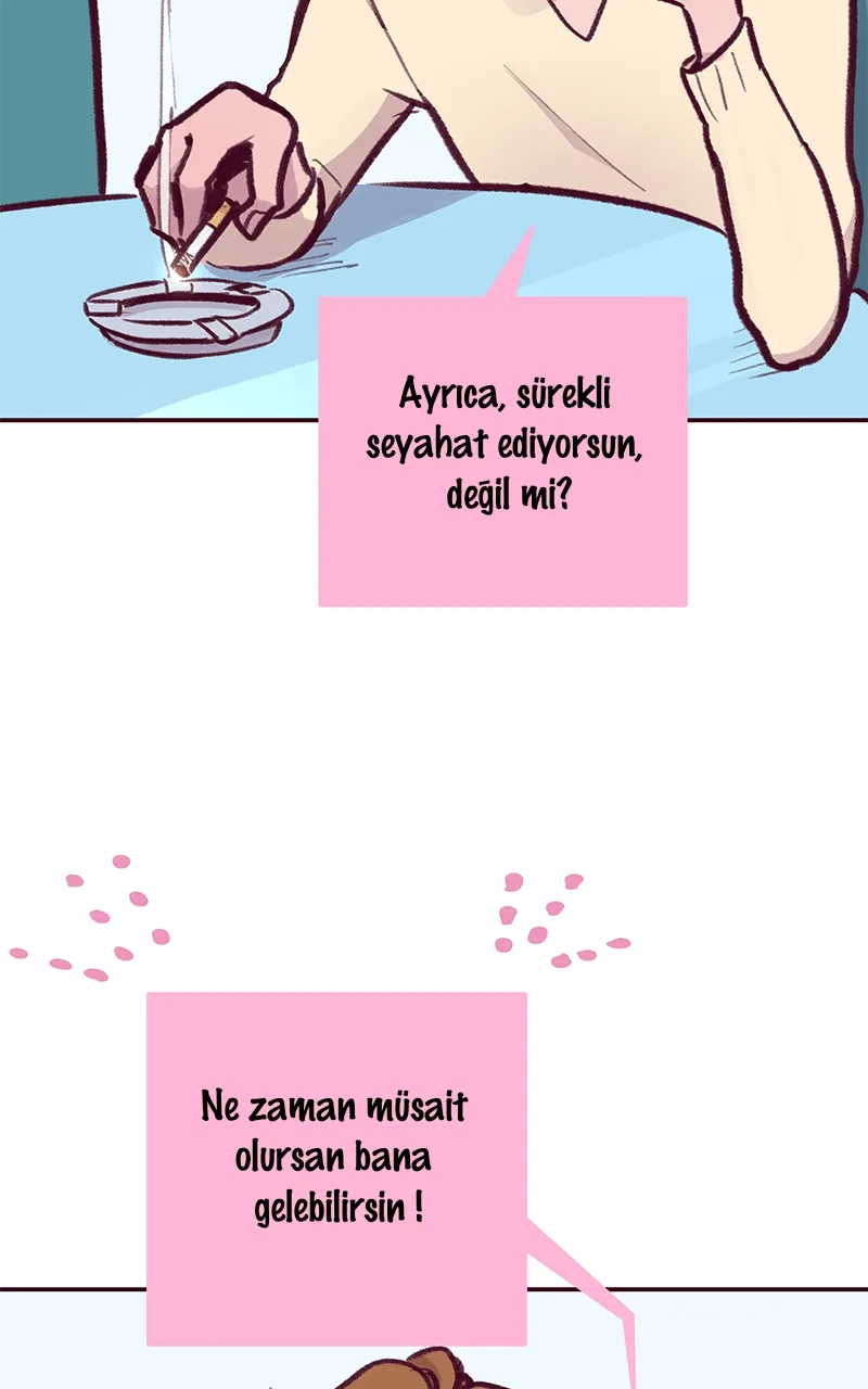 MjYwMUpOTlJFQUtDRkhDOQ.3vRXuZlb4YQ2yes rk j6ye6ni9oX zwYzqmY4DBVYM