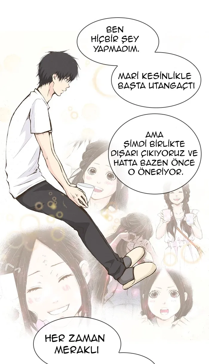 MjYwMUpOTlJFQVBIUTVTNA.0Hu1jUUi ZDPqi8MYyBknadbDp1jhymtCVcACh3Nf3Q