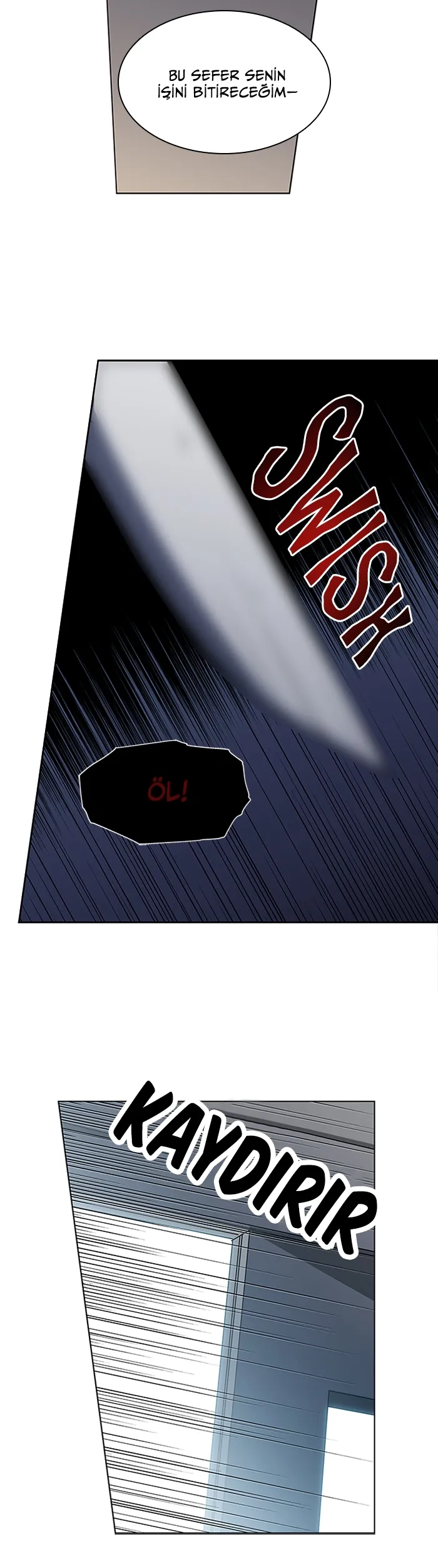 MjYwMUpOTlJFQlBGMjMyQQ.Ib8qkKZyBDXef LCj0lbkT7mTF8kSBdZoLHSA1suZHs