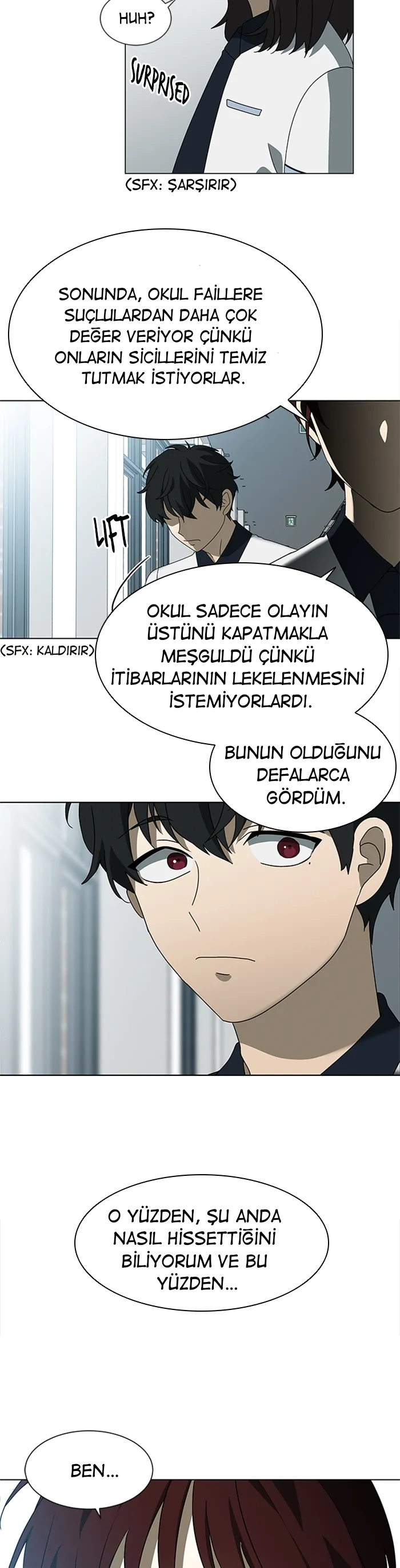 MjYwMUpOTlJFQlFDNDg1Sg.DyuHKJ4xlAS oGPcyj1kKNOAE2Om839nB cYhfaV8lY