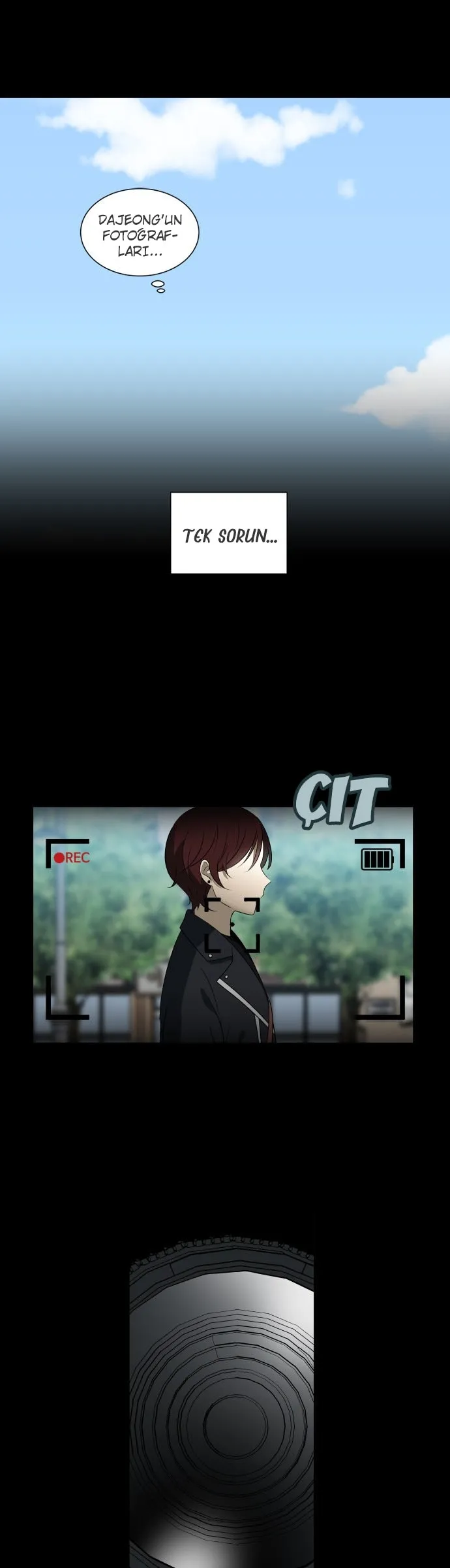MjYwMUpOTlJFQlFEOE1ISg.vYU5RH7PquTy jeJ5riB7Y1Vm9sX