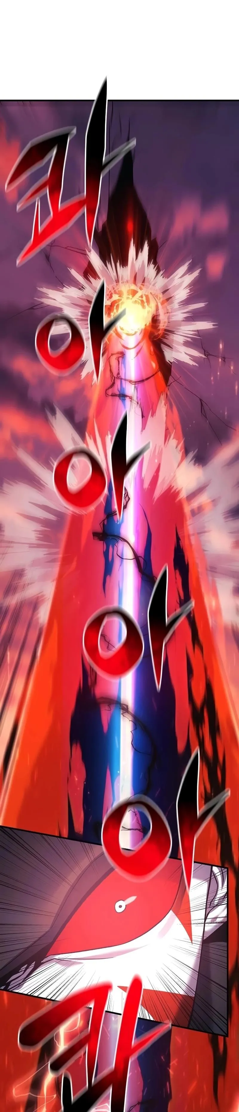 MjYwMUpOTlJQU0FCWDRHMg.LrJ2Olrp k4hLm6ohVoPJyKCWRc4p4FtFalP2DQp0Tc