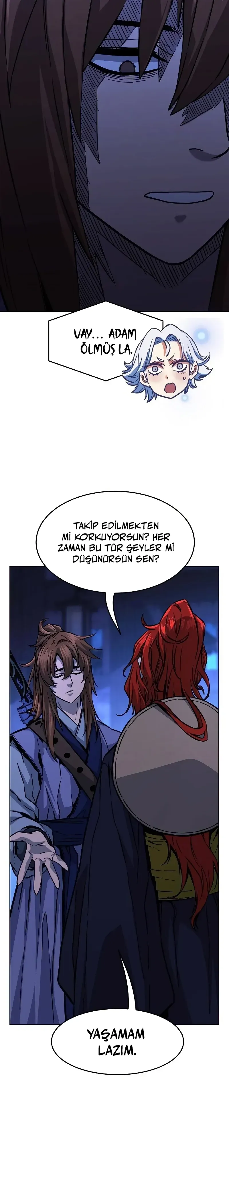 MjYwMUpOTlJQUDU4QVY0Uw.Rq6wAySzSkAPjqGK7pXRhn49X j2 9TH 9CuXXKBK6Y