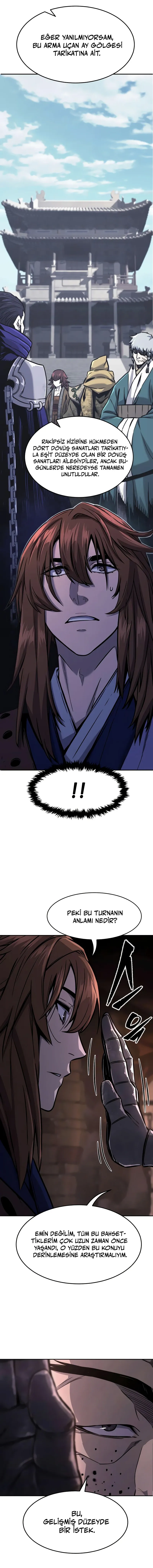 MjYwMUpOTlJQUDVBVDk1Ng. 3GyXSJAWWonVT7evbygYq26TR4NtfeKQEcdQFeMYEc