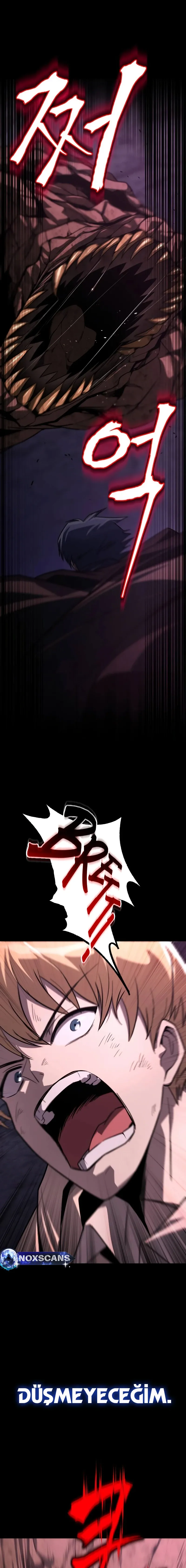 MjYwMUpOTlJQUzZXQUFHMA.kWXwS3r2haqPquNXJtX PsHwAR