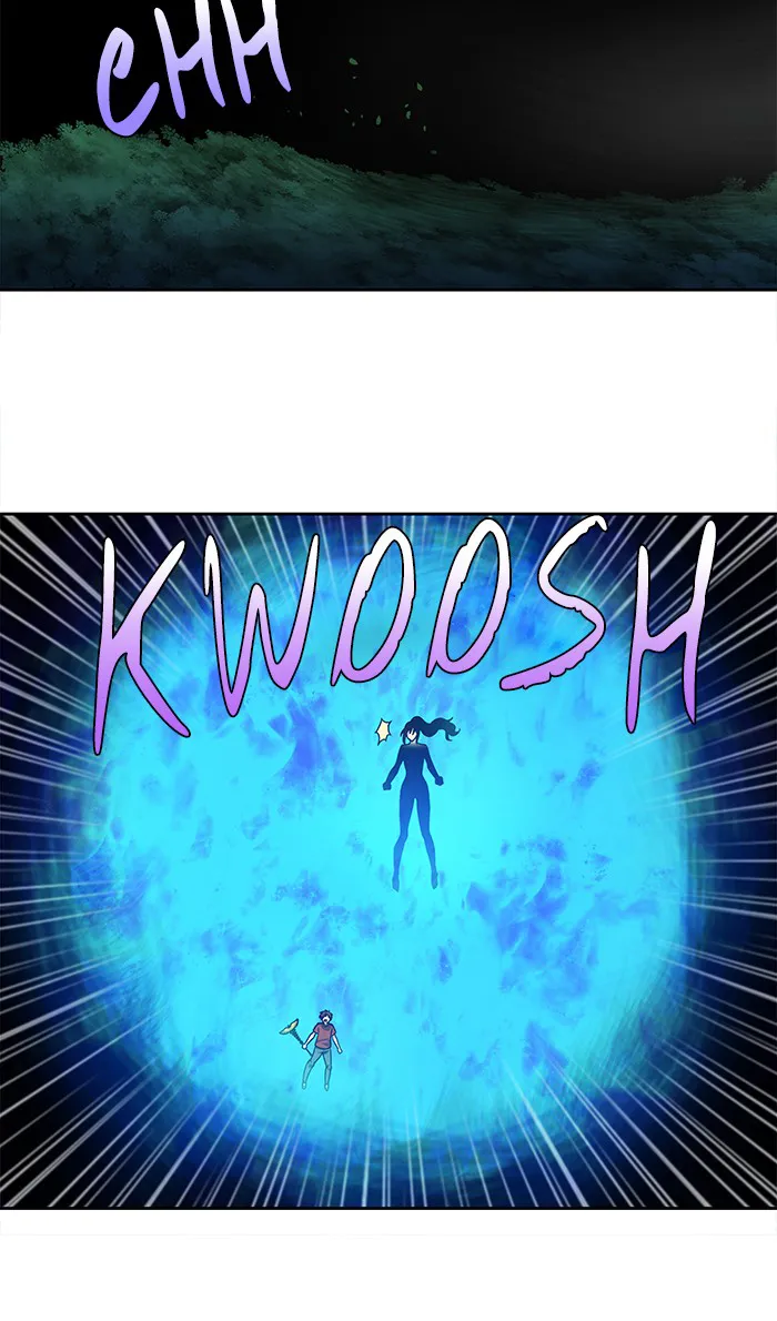 MjYwMUpOTlJQVDk3SjZTOQ.FKAe 2 Np3IrWkgYcafQ6W9UN1T3vffyUeHPGS RJB0