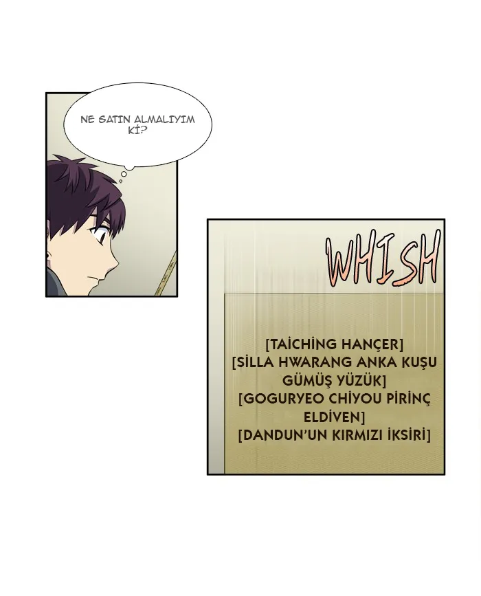 MjYwMUpOTlJQVEFXNjE3UA.SJILE3eFzjMBySNNI7e KHRSa8GZ0NyjMVVKfmneU4U
