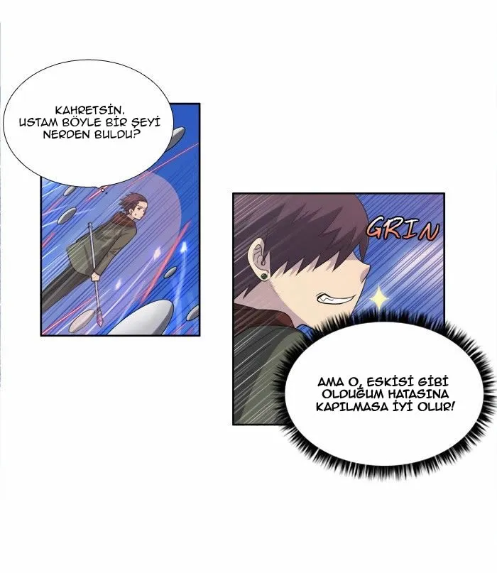 MjYwMUpOTlJQVEFYWkZQUg.TnUPkL9JtK7YsgVfi6b8af U
