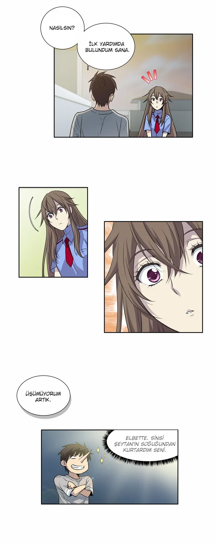 MjYwMUpOTlJQVEdKWjAzRg.eXwLF