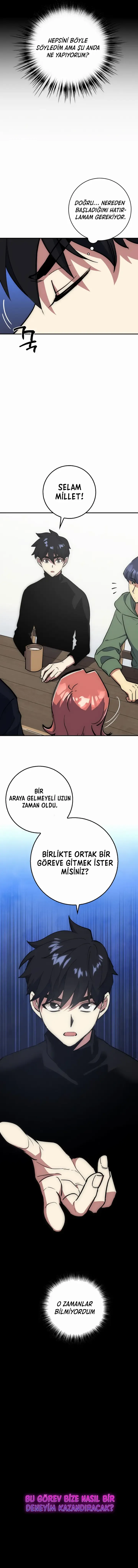 MjYwMUpOTlJQWjczNEtROQ.bkNOXN7EFfmvLvCv23aOkOcFp LBp0AIkoMHF36I4os