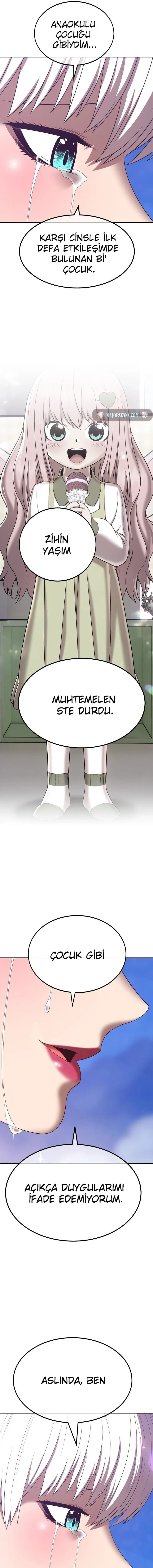 MjYwMUpOTlJRMDhKMDJOQg.FgGjOAuvlRFudhXdwlPXrUwtffLdbODeYqyOfJLK40c