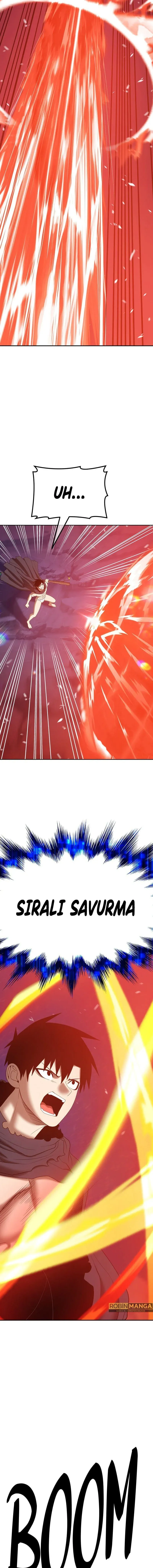 MjYwMUpOTlJRMDhKS1JQSw.moOKprQU0JGLP7DMgAeuNz5nibRdUhx4mxs6q w4 GM