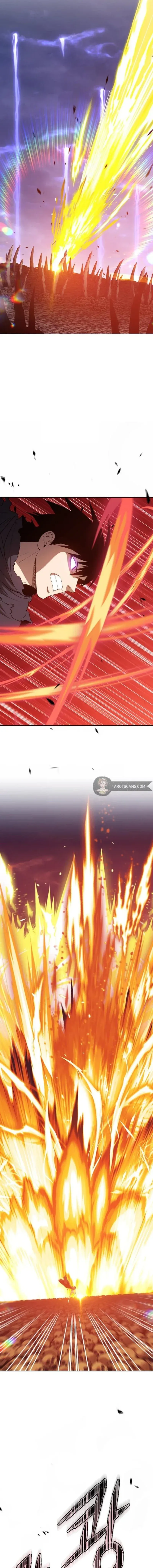 MjYwMUpOTlJRMDhNNk03Ng.TvZkKz8IA x6gjGDzD8A4SGTMz 9RgFRV3e 35vBcLo