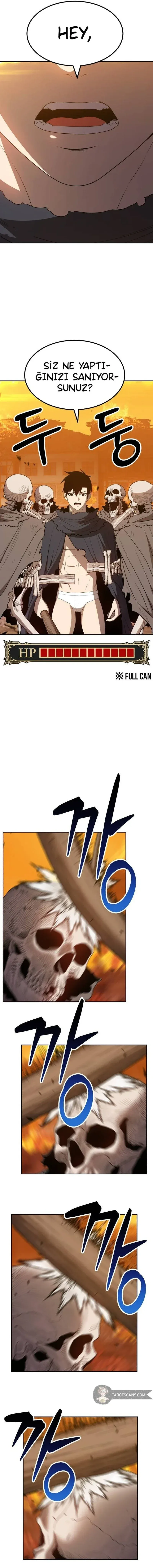 MjYwMUpOTlJRMDhOM1BWQw.TW0gKMEqU8imKpsZkPIAqLoWIV1f3a3M g36M6j2hEA