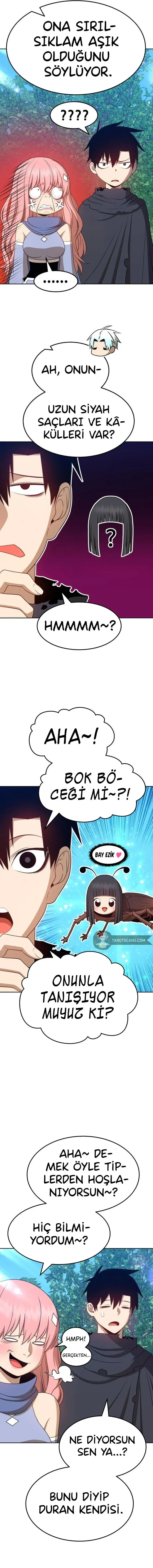 MjYwMUpOTlJRMDhONVJGSw.AkYzhM0yqny YO9JSBhoDY52AwJjBNE07S1GavzJjKs