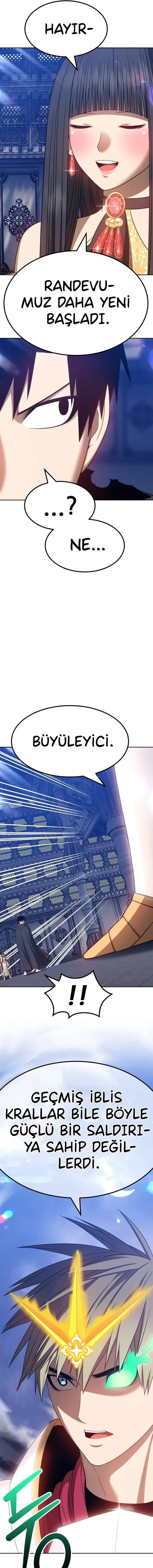 MjYwMUpOTlJRMDhOSEsySg.XEcydeyDBn84SSWMFZB3dzyRPpjlRw5pZiSvQIkHV6k