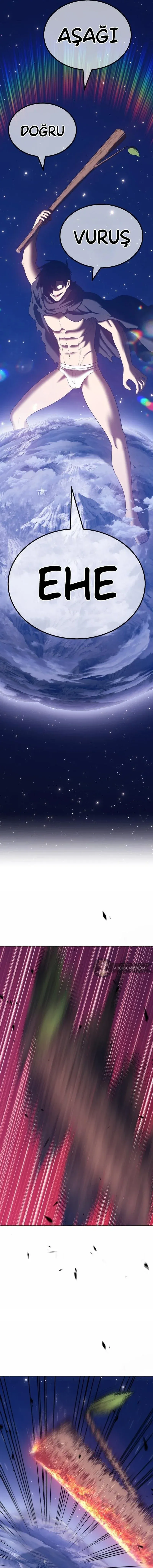 MjYwMUpOTlJRMDhOWDJYOQ.bmBmcGEAVkcGqeec8SMDmo YBaHV7 yrR0O75elALrs