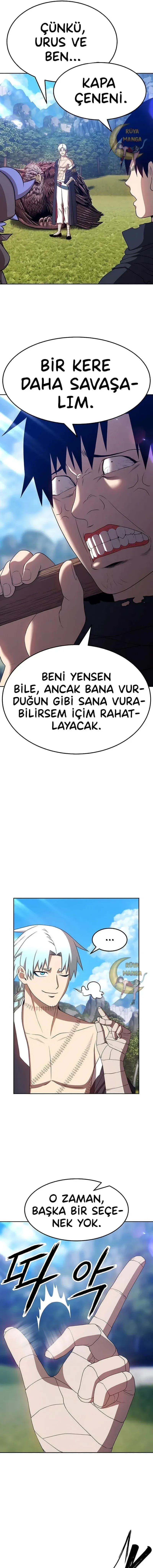 MjYwMUpOTlJRMDhQVFJYSA.yWAVgDqsHHv UcE1eESOkFsy2uflJ35Kh4XfvY2LRW8