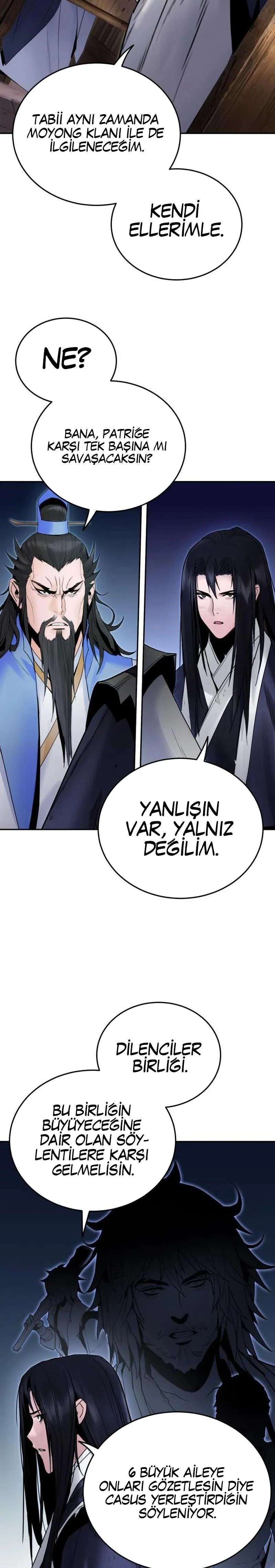 MjYwMUpOTlJRMVZBQVFFOQ.MkeBta0rqq cvj7KIb4xbE41EPhTVJFeJvshz