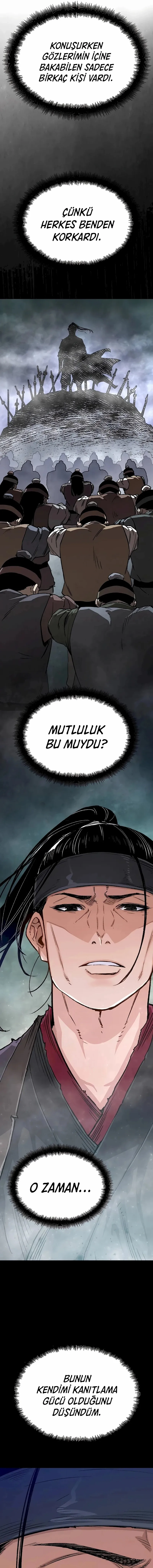 MjYwMUpOTlJRN1JaQzVDRw.oBvm8FYo6ABn2 VTVn7CeW5LhR onXGuRabynsyaLfaYTDPZ PJ0lZUPXG c Etf