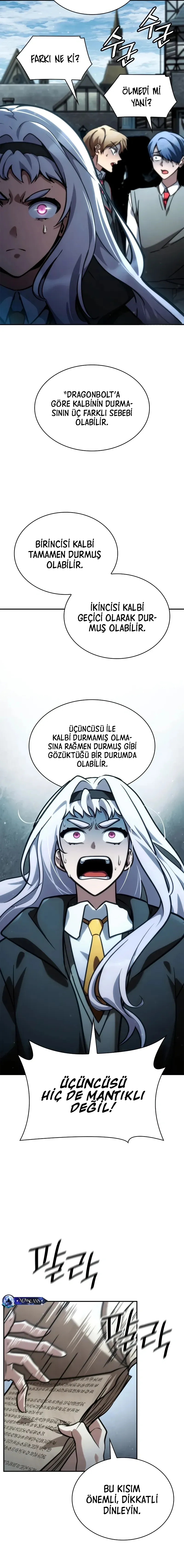 MjYwMUpOTlJRNFFaUzBDUA.n4SUeP5OqfB0snUVVwSr9Gdd1Lm82FdiyiV wRw6 vY