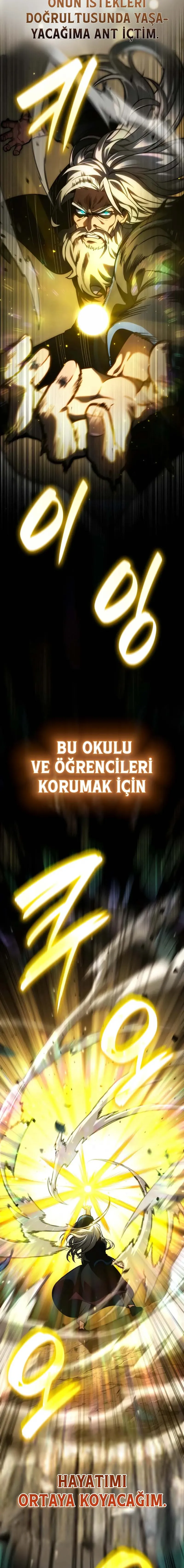 MjYwMUpOTlJRNFIyUEcxWg.W3ug78wOOUJDezRI1Y59y7brzh50cOpLEA 0uo7vb18