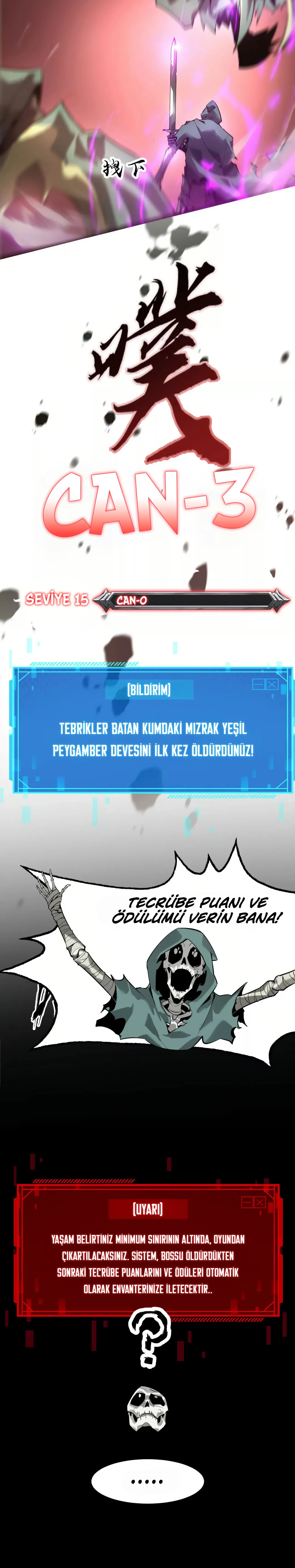 MjYwMUpOTlJRNTg2OERCNg.ubWMcHp7fyAPAZiAC74jKG8y3yT ARuACNw28cFhd 81IsKuiiPRUDn4RmH