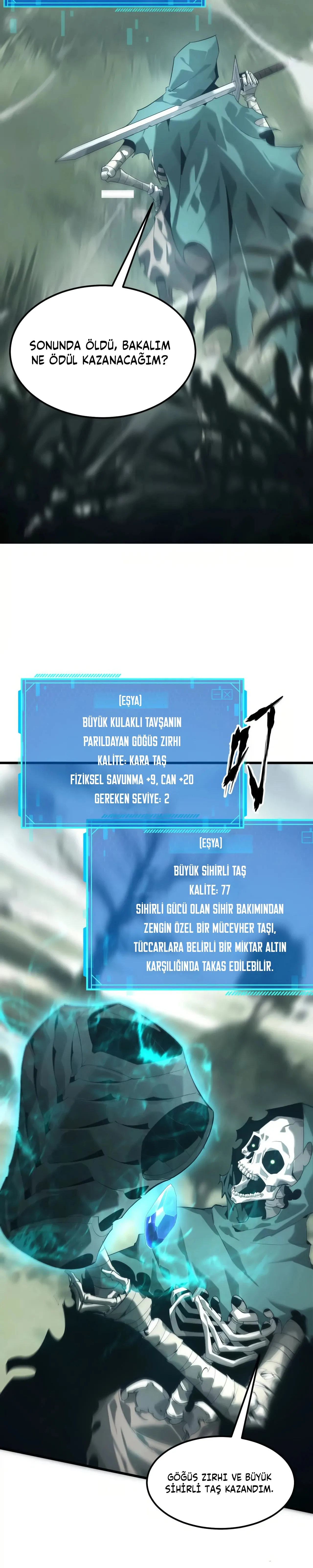 MjYwMUpOTlJRNTg2UlBTUw.E3 LaYR6ruyg SZ4hRMHAOaAVHZmqDdJQgBkirEkePO I0pYYXpOkdaT9wD1FHUoApCXyo