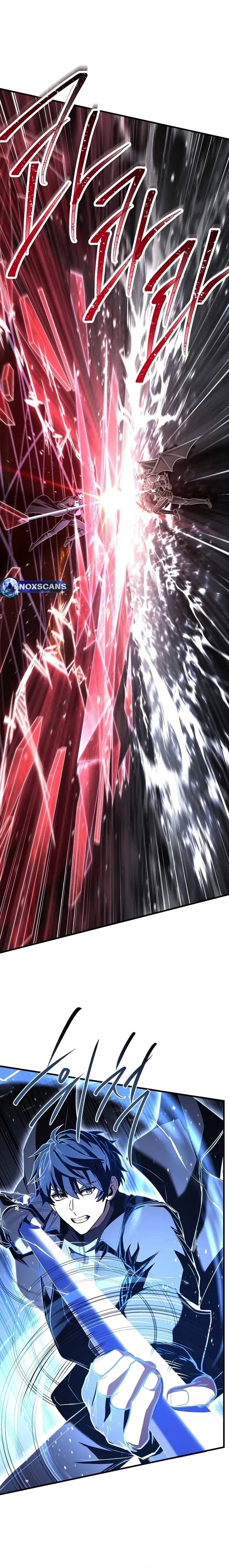MjYwMUpOTlJRNlNQQkJRUQ.t8XqudiEHyge6bnmlTKqxYTlMl1UhGgT5zpNG7IdXNCxx jNhalxYESxwy 25lwn